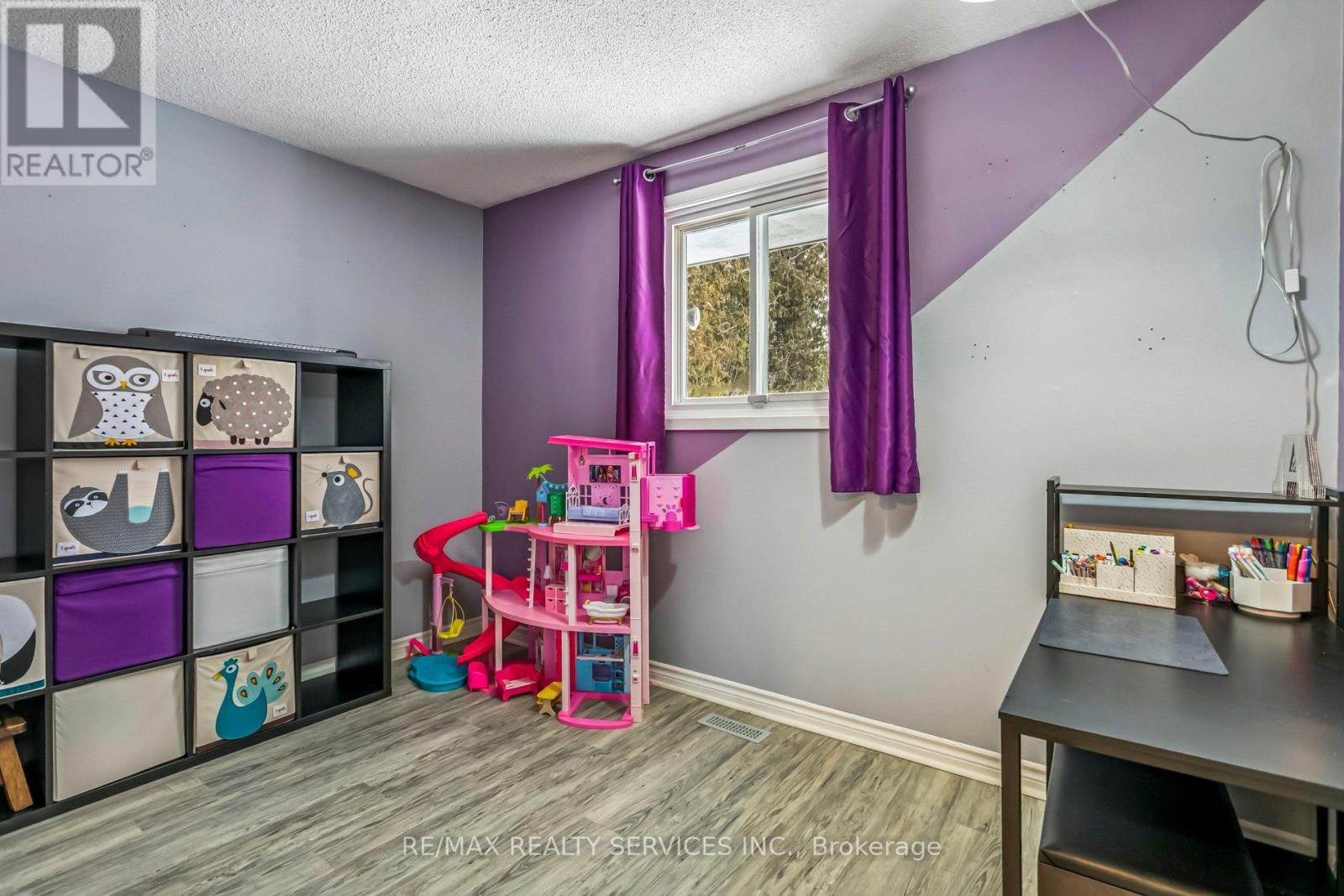 253 Vodden Street E, Brampton, Ontario  L6V 1N3 - Photo 20 - W12729916