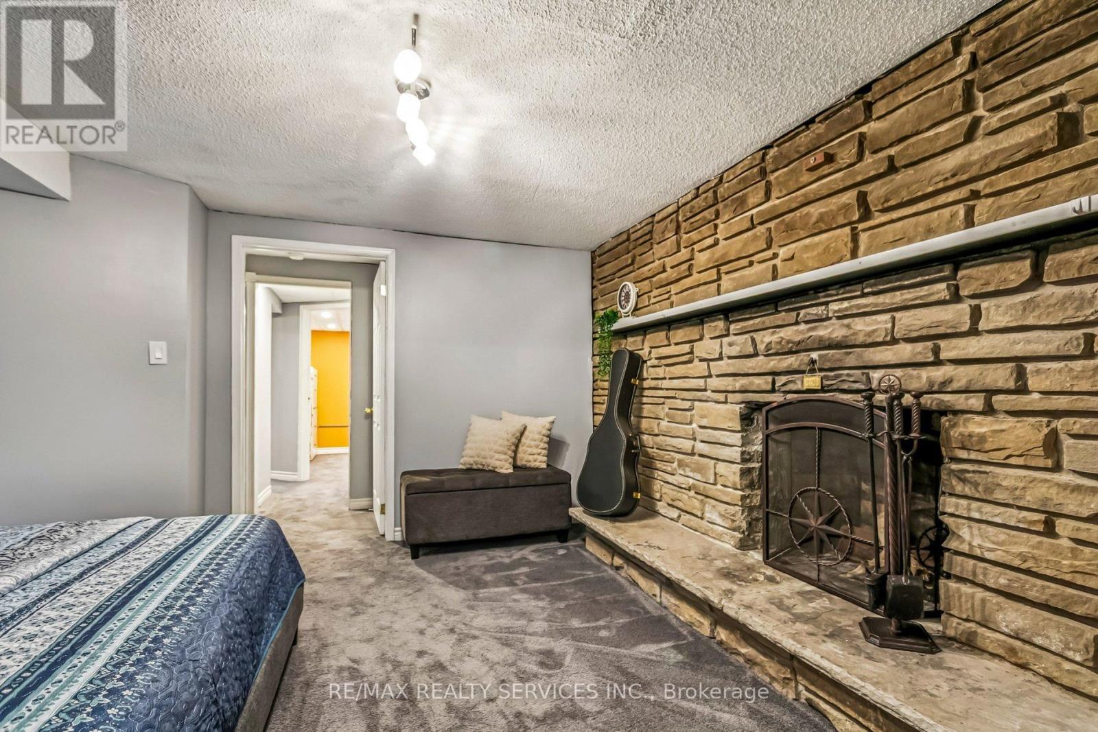 253 Vodden Street E, Brampton, Ontario  L6V 1N3 - Photo 28 - W12729916