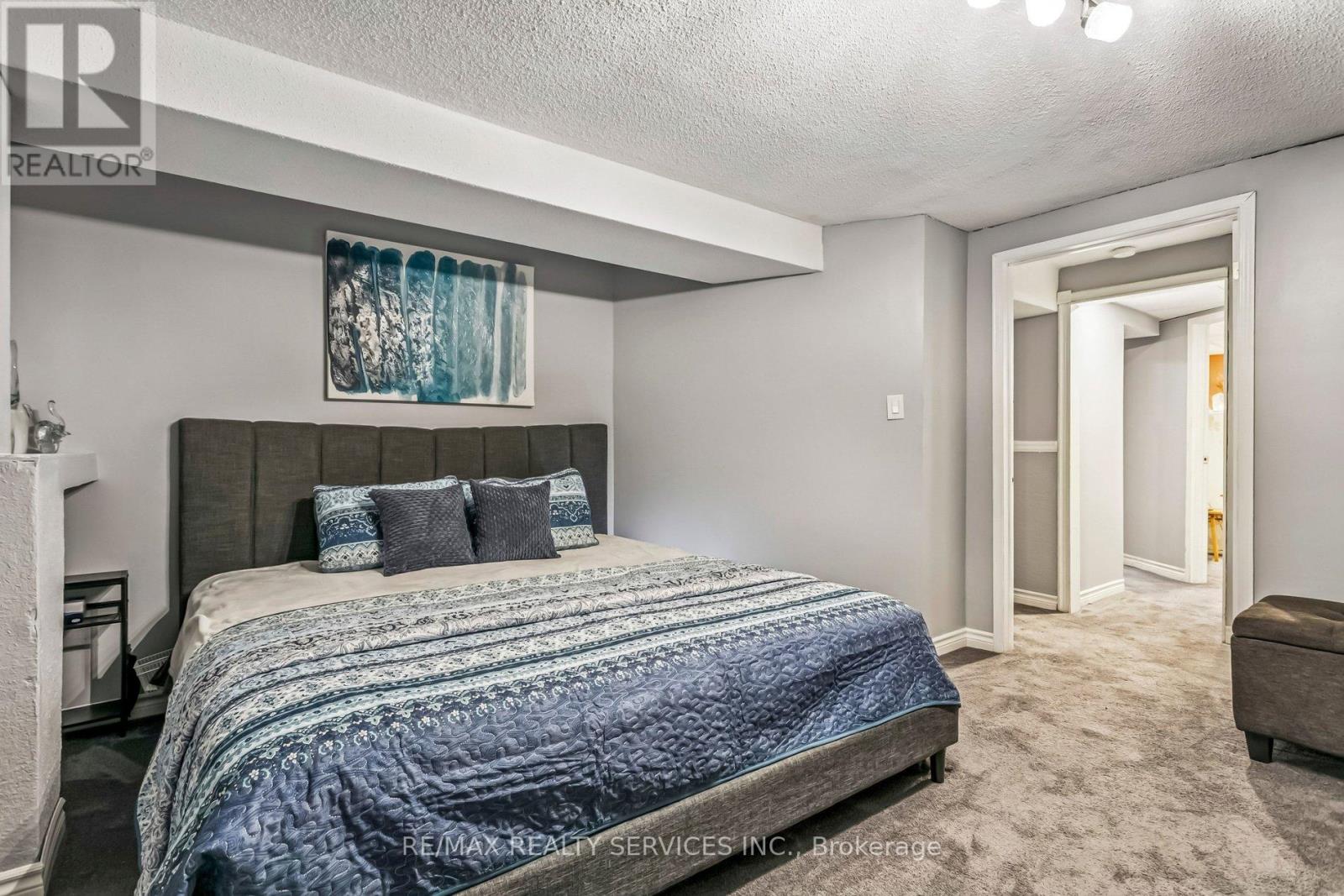 253 Vodden Street E, Brampton, Ontario  L6V 1N3 - Photo 29 - W12729916