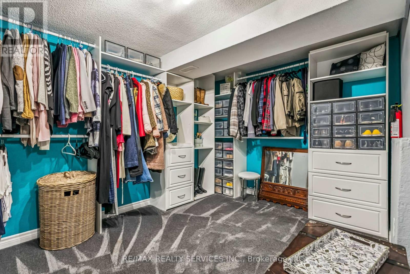 253 Vodden Street E, Brampton, Ontario  L6V 1N3 - Photo 31 - W12729916