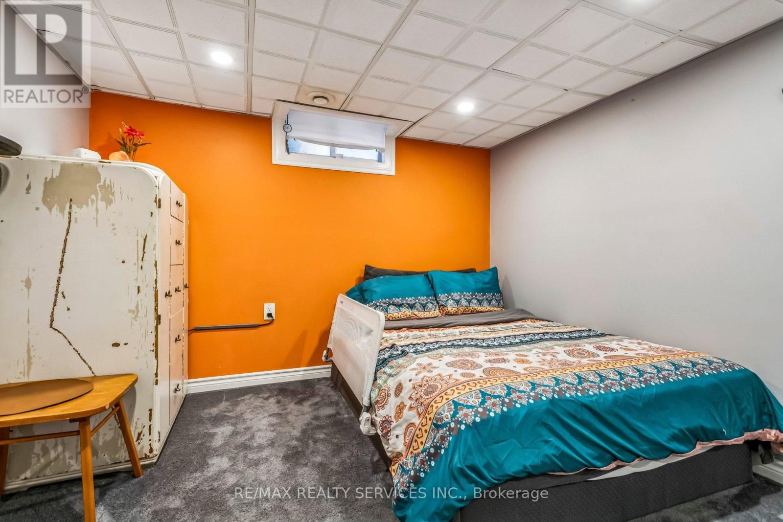 253 Vodden Street E, Brampton, Ontario  L6V 1N3 - Photo 32 - W12729916