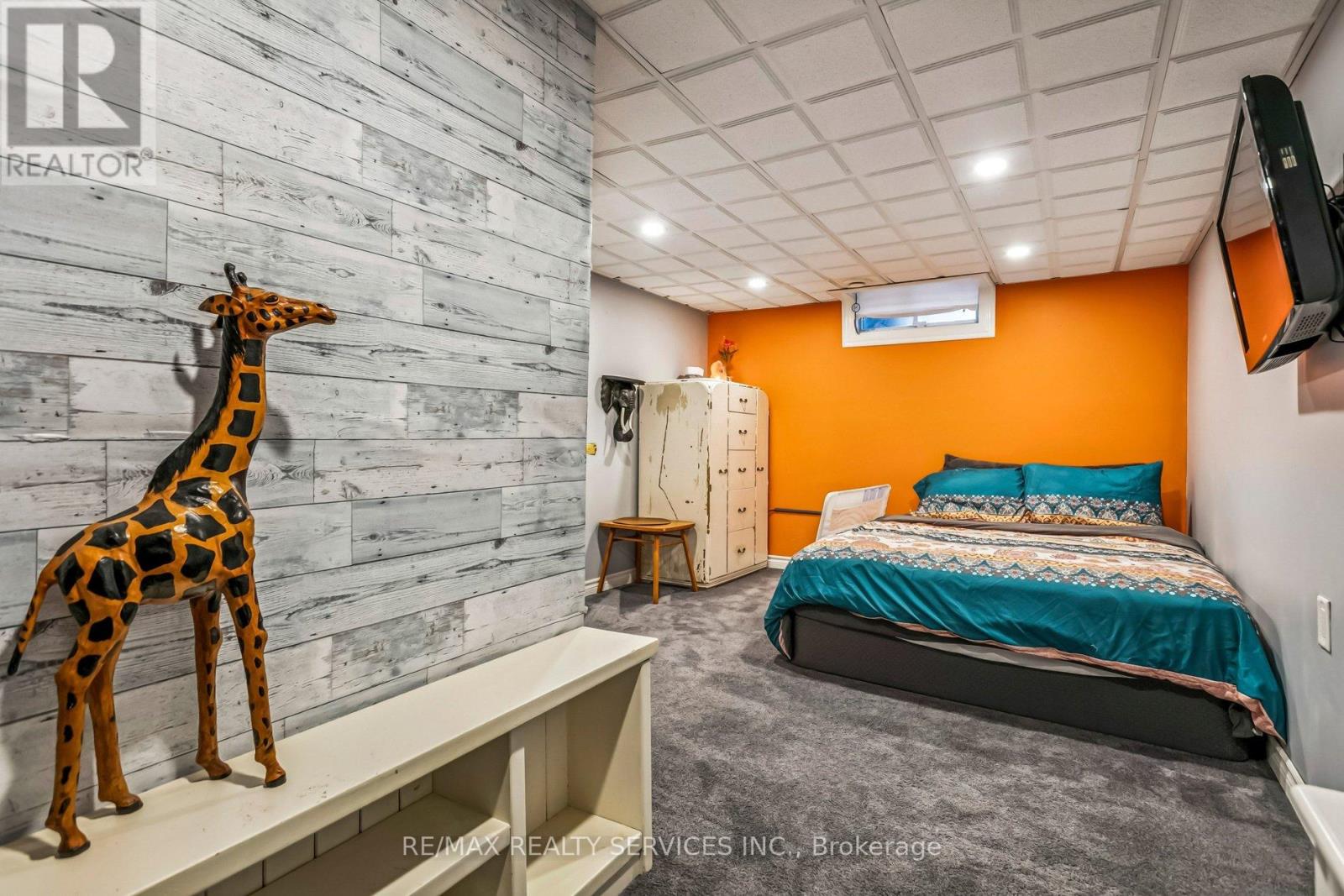 253 Vodden Street E, Brampton, Ontario  L6V 1N3 - Photo 34 - W12729916