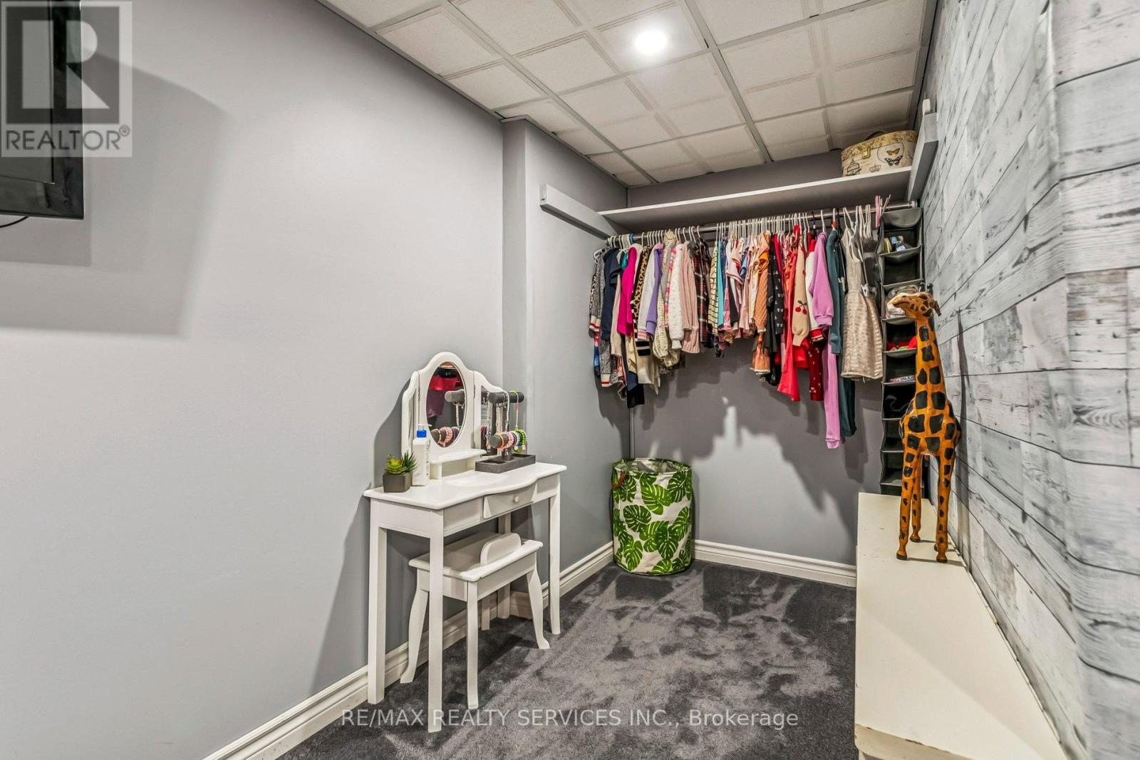 253 Vodden Street E, Brampton, Ontario  L6V 1N3 - Photo 35 - W12729916