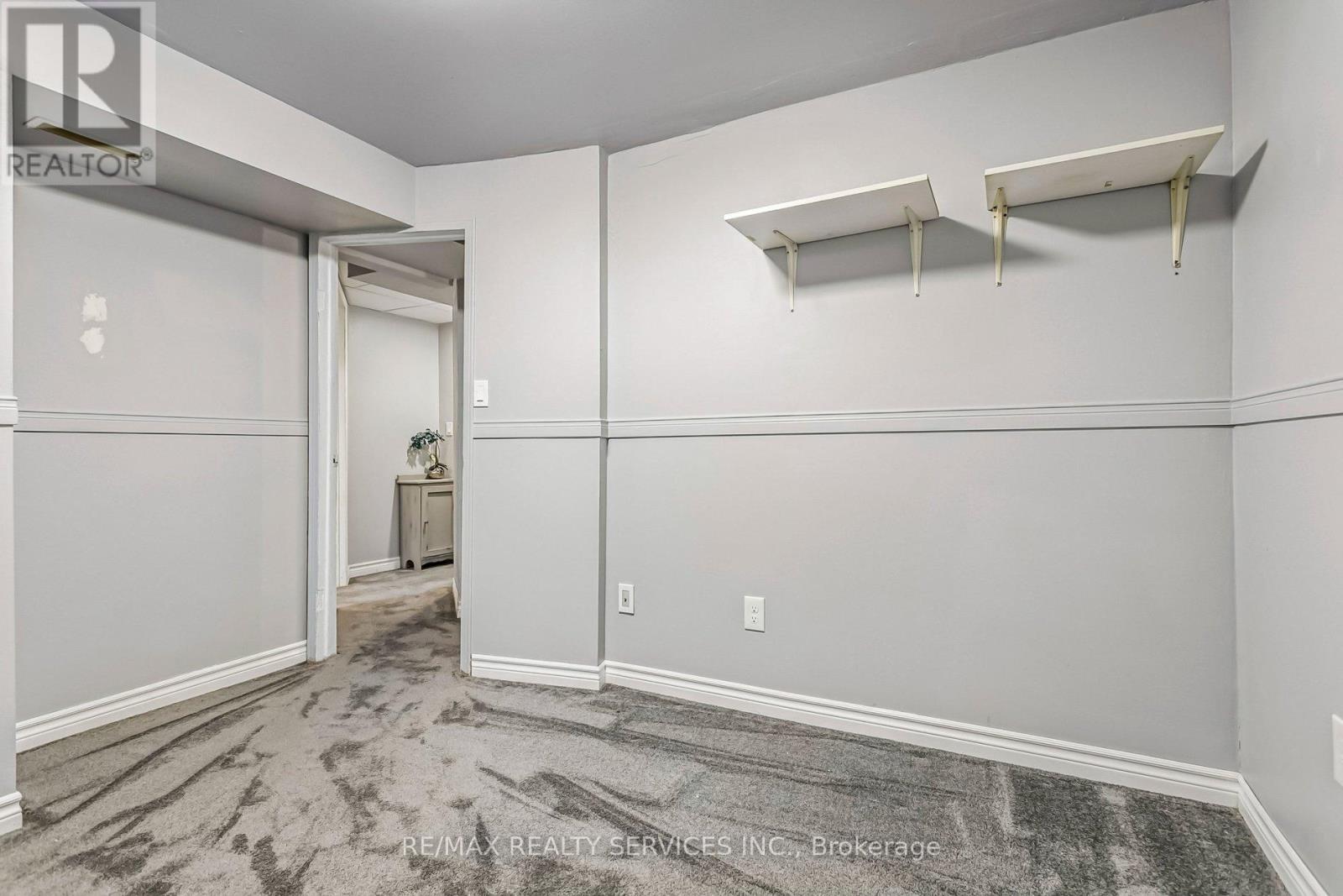 253 Vodden Street E, Brampton, Ontario  L6V 1N3 - Photo 38 - W12729916