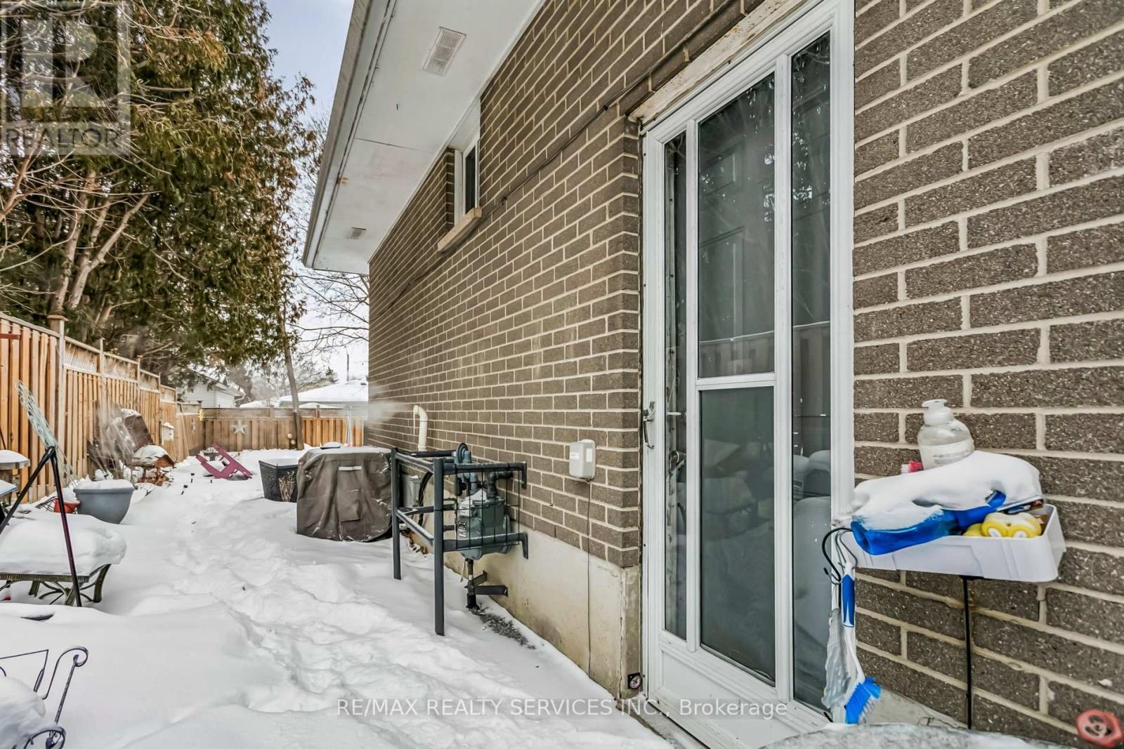 253 Vodden Street E, Brampton, Ontario  L6V 1N3 - Photo 41 - W12729916