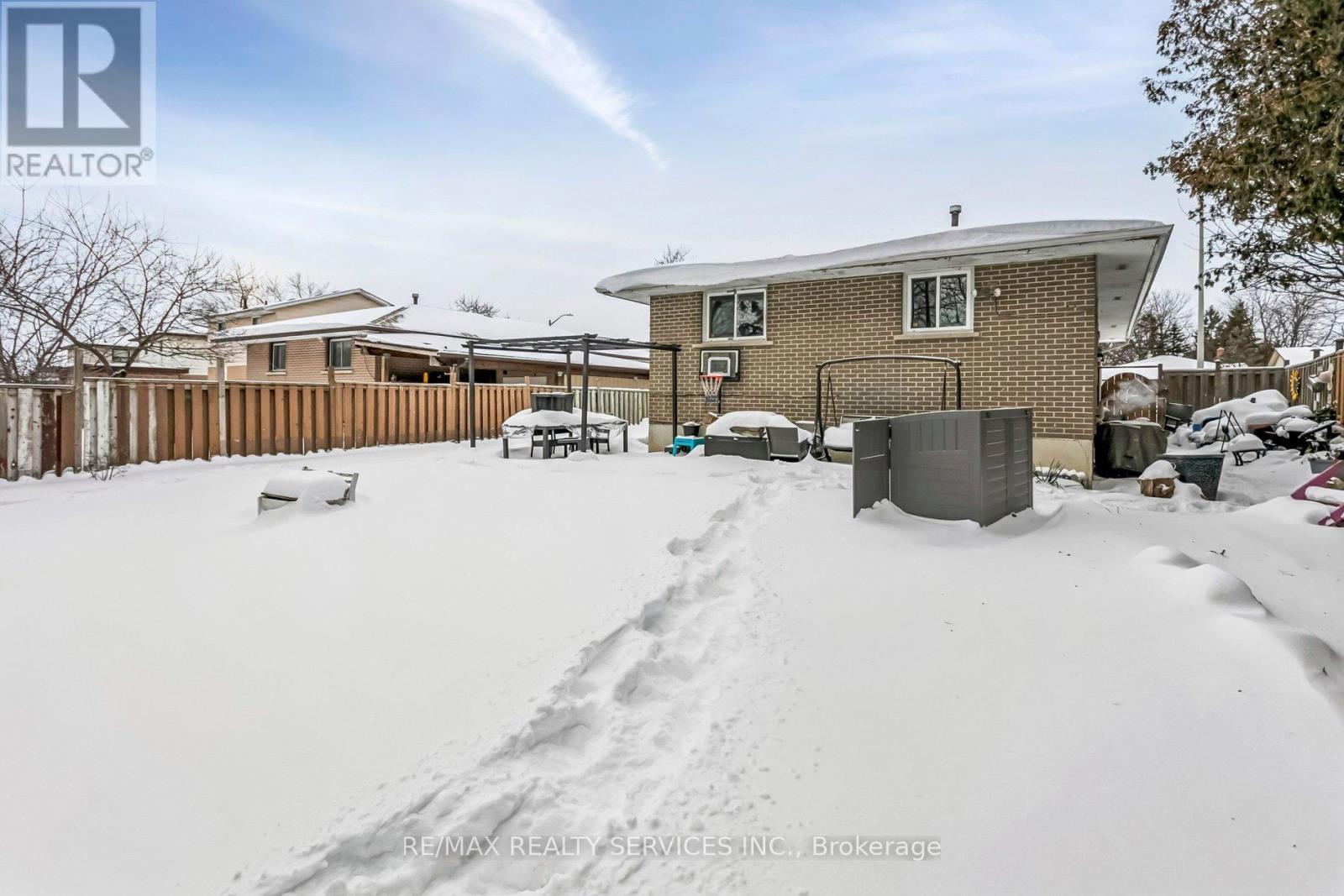 253 Vodden Street E, Brampton, Ontario  L6V 1N3 - Photo 44 - W12729916