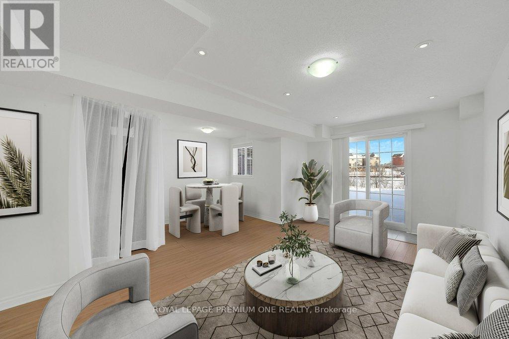 13 Summitridge Court, Brampton, Ontario L6P 2E5 - Photo 19 - W12729918