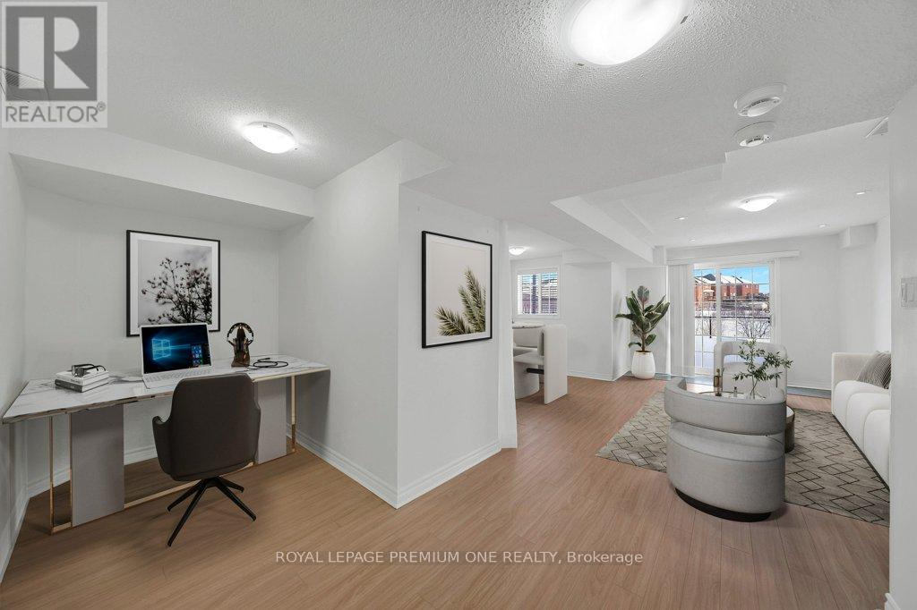 13 Summitridge Court, Brampton, Ontario L6P 2E5 - Photo 21 - W12729918