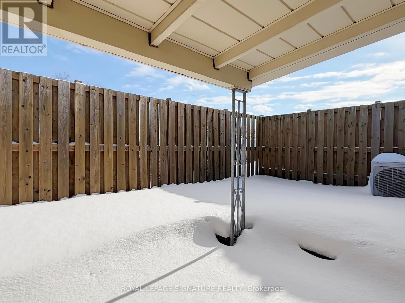 Upper - 117 Westmount Avenue, Toronto, Ontario  M6H 3K3 - Photo 26 - W12729946