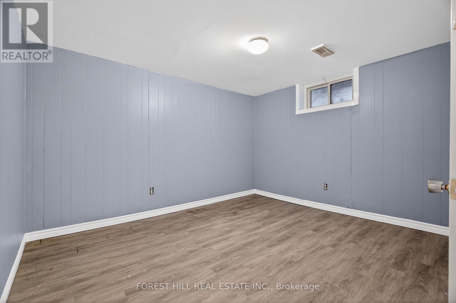 21 Caulfield Road, Toronto, Ontario  M9W 1X1 - Photo 15 - W12729948