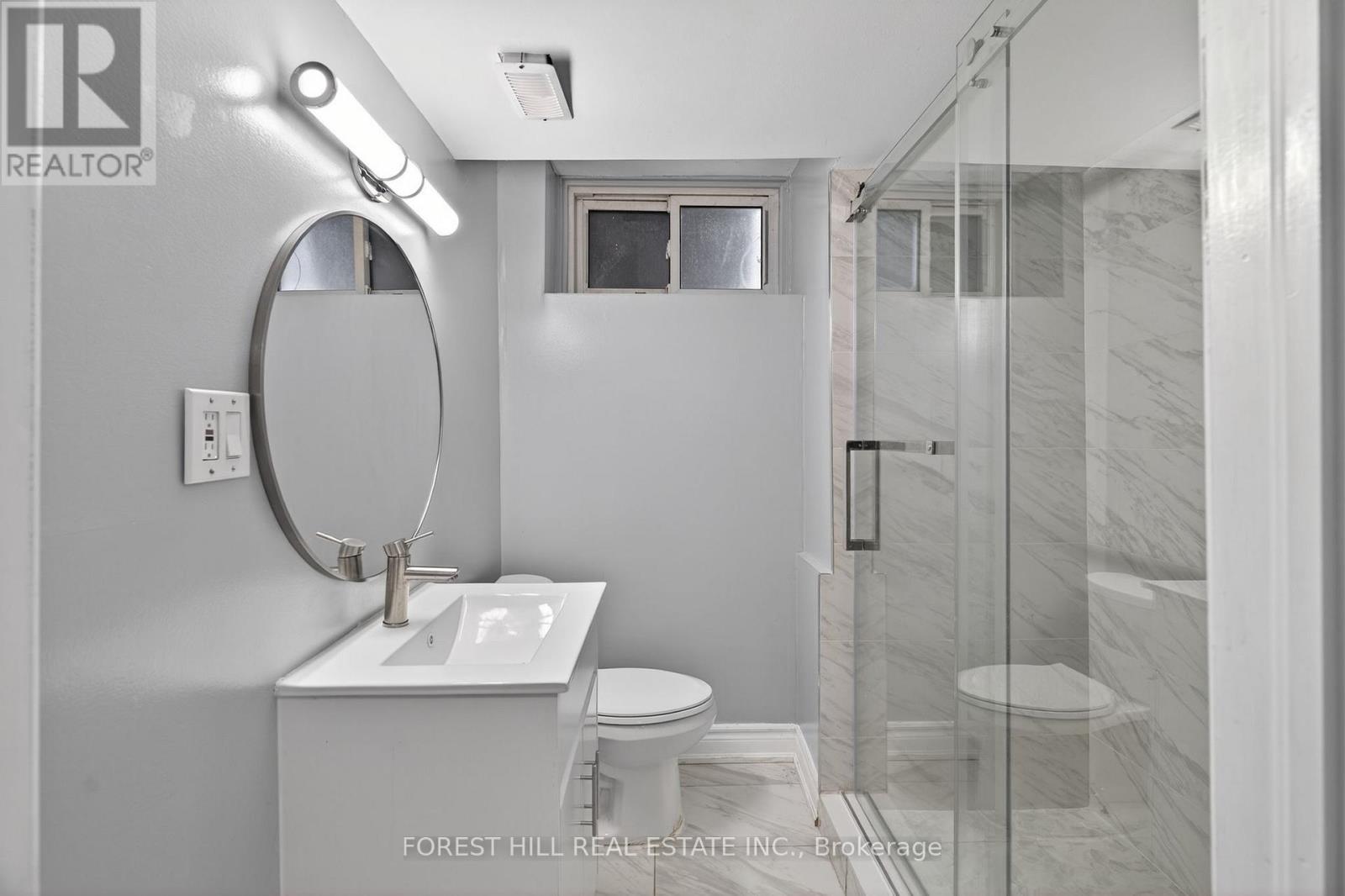 21 Caulfield Road, Toronto, Ontario  M9W 1X1 - Photo 17 - W12729948