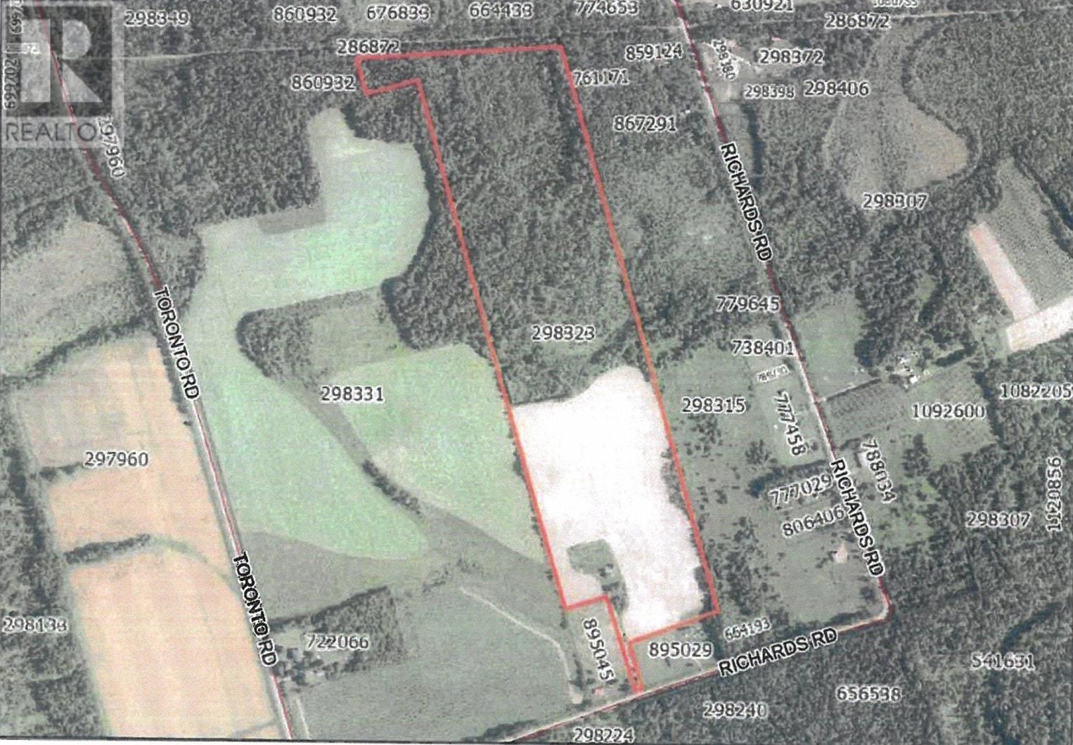 310 Richards Road, Abney, Prince Edward Island  C0A 1W0 - Photo 1 - 202601504