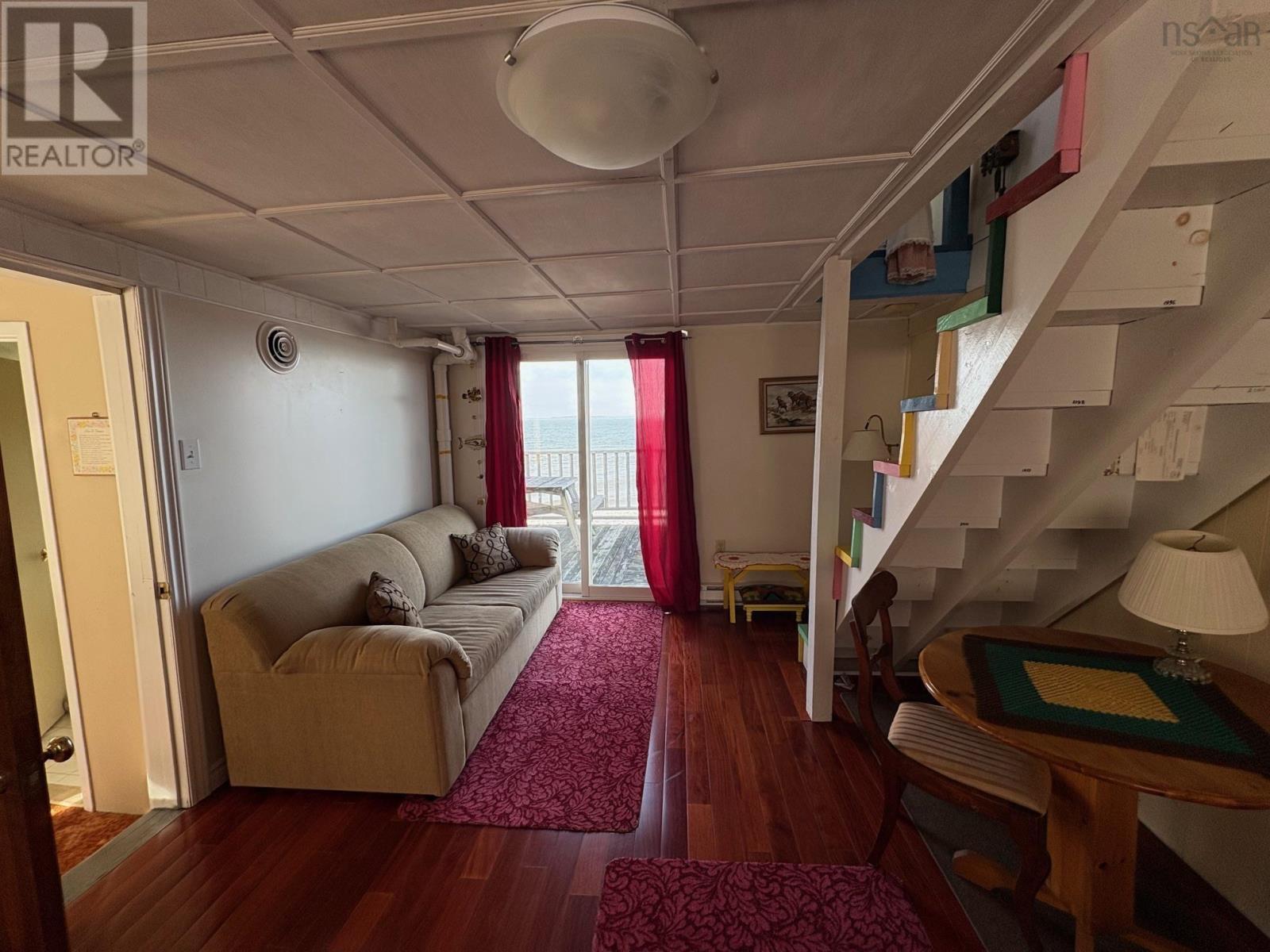 811 French Cross Road, Morden, Nova Scotia  B0P 1C0 - Photo 17 - 202601503