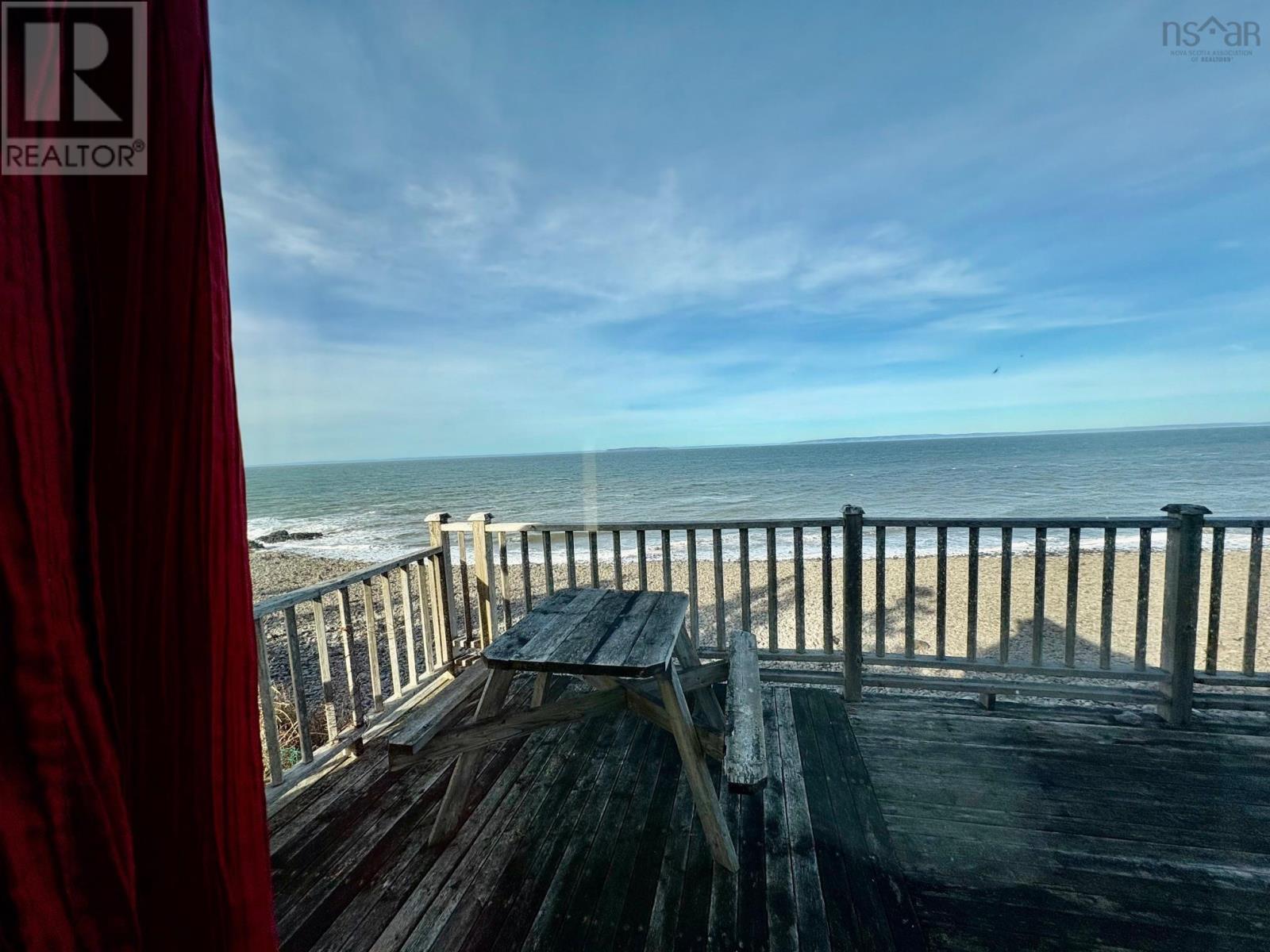 811 French Cross Road, Morden, Nova Scotia  B0P 1C0 - Photo 27 - 202601503