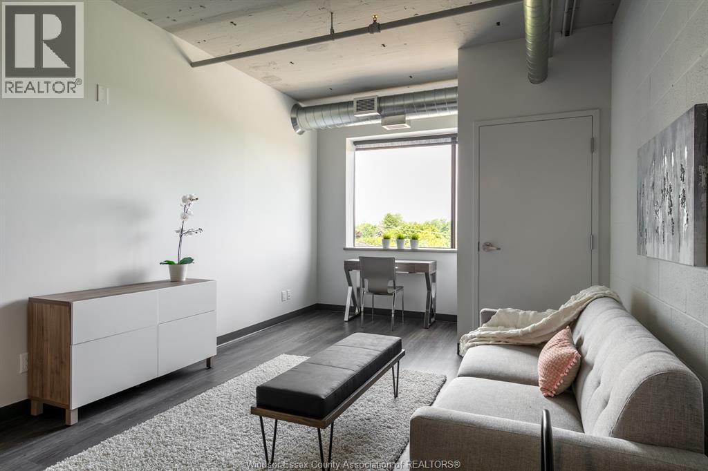 2109 Ottawa Street Unit# B01, Windsor, Ontario  N8Y 1R8 - Photo 5 - 26001933