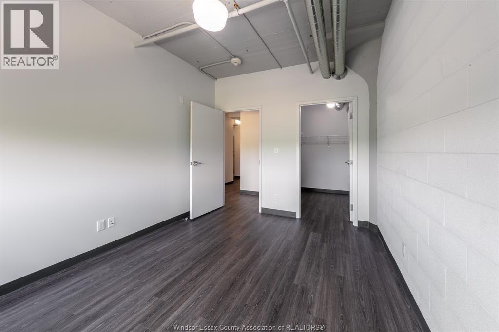 2109 Ottawa Street Unit# B01, Windsor, Ontario  N8Y 1R8 - Photo 14 - 26001933