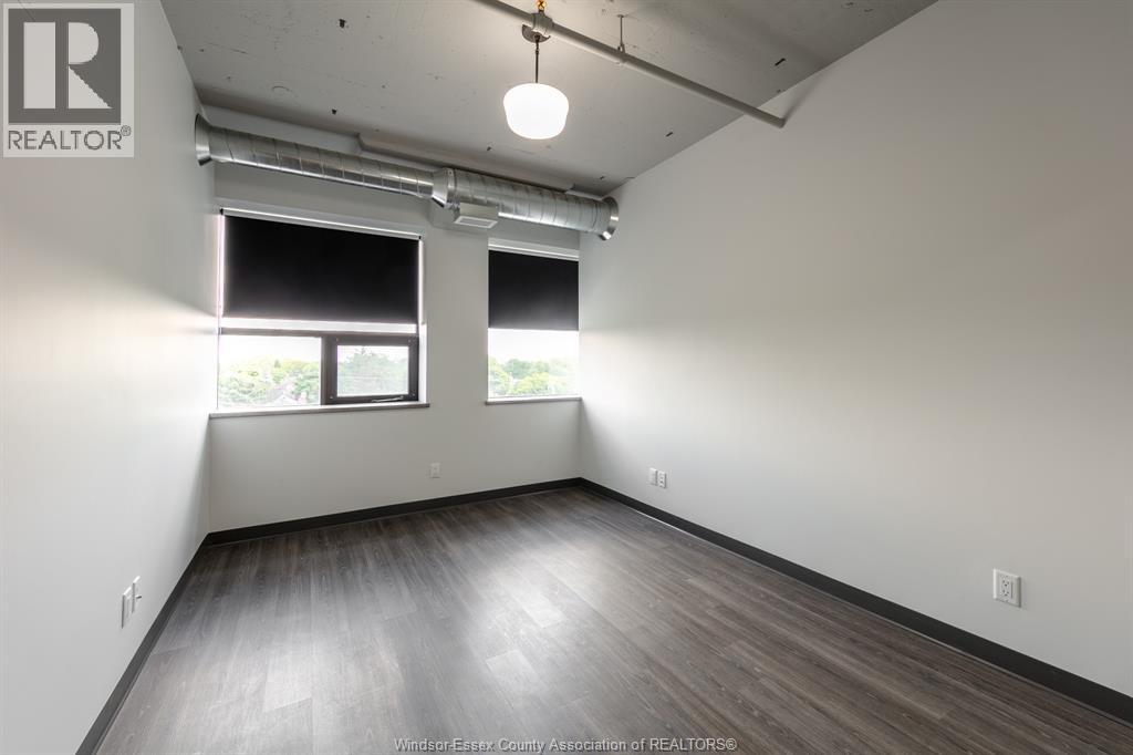 2109 Ottawa Street Unit# B01, Windsor, Ontario  N8Y 1R8 - Photo 12 - 26001933