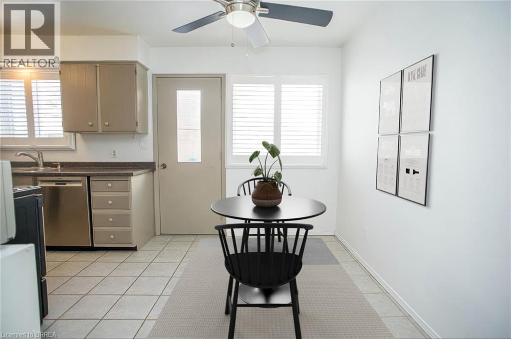 15 Burdock Boulevard, Brantford, Ontario  N3R 6B5 - Photo 11 - 40793338