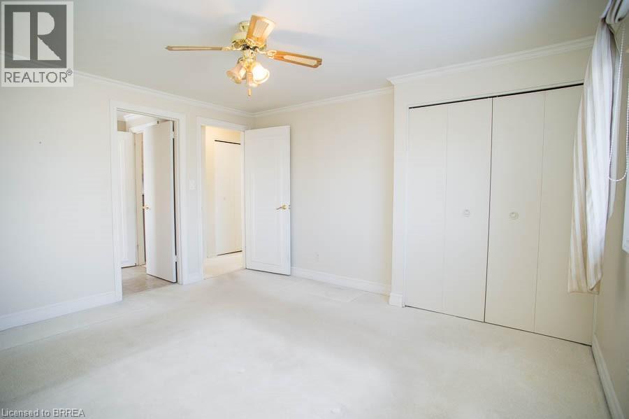 15 Burdock Boulevard, Brantford, Ontario  N3R 6B5 - Photo 13 - 40793338