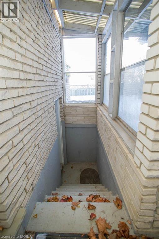 15 Burdock Boulevard, Brantford, Ontario  N3R 6B5 - Photo 24 - 40793338