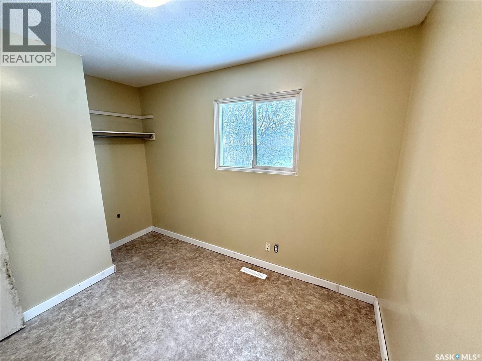 1452 111th Street, North Battleford, Saskatchewan  S9A 2K6 - Photo 6 - SK026455