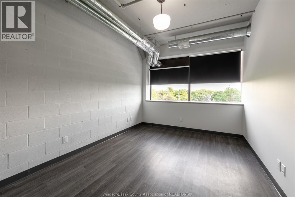 2109 Ottawa Street Unit# B01, Windsor, Ontario  N8Y 1R8 - Photo 13 - 26001933