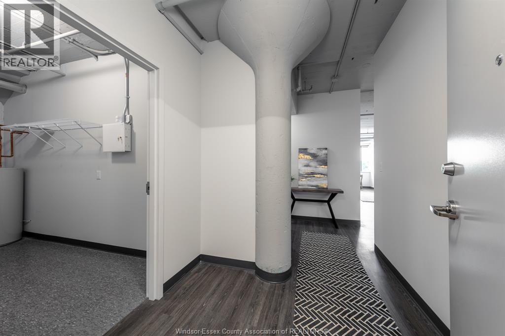 2109 Ottawa Street Unit# B01, Windsor, Ontario  N8Y 1R8 - Photo 3 - 26001933