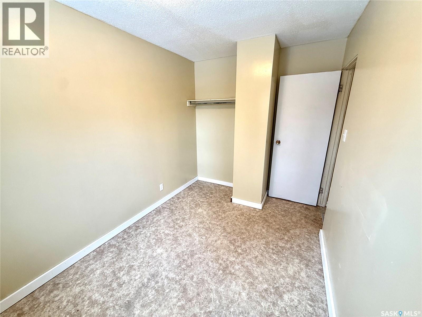 1452 111th Street, North Battleford, Saskatchewan  S9A 2K6 - Photo 5 - SK026455