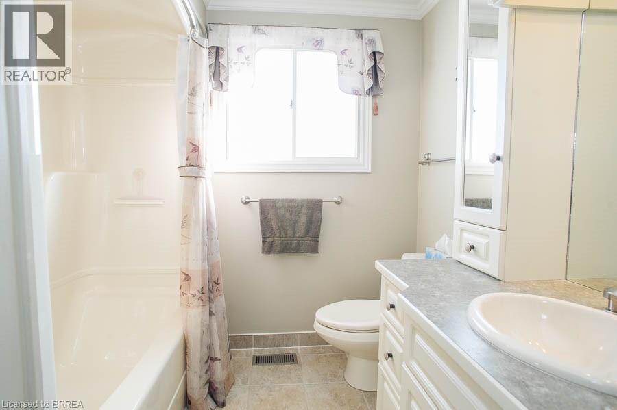 15 Burdock Boulevard, Brantford, Ontario  N3R 6B5 - Photo 15 - 40793338