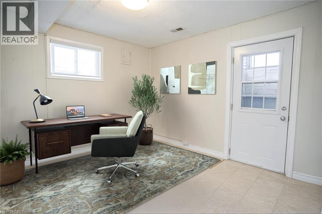 15 Burdock Boulevard, Brantford, Ontario  N3R 6B5 - Photo 22 - 40793338