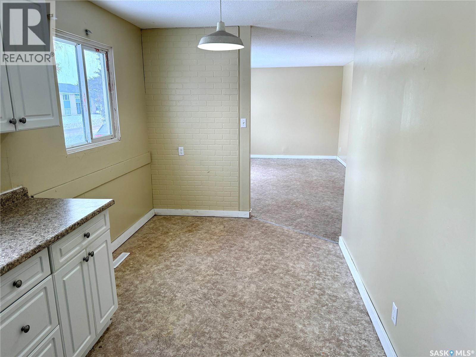 1452 111th Street, North Battleford, Saskatchewan  S9A 2K6 - Photo 3 - SK026455