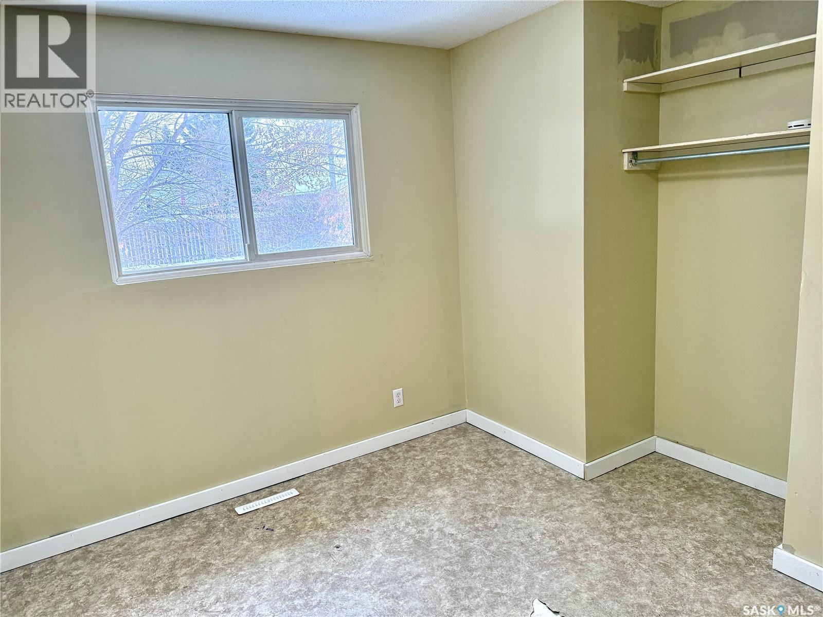 1452 111th Street, North Battleford, Saskatchewan  S9A 2K6 - Photo 7 - SK026455