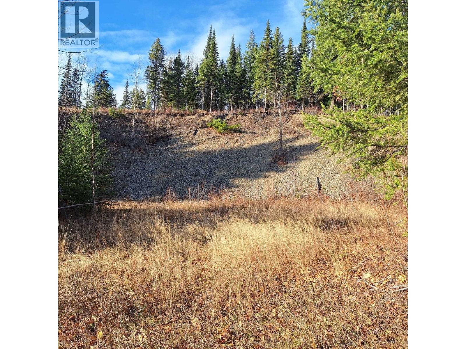 Lot 5 Bateman Road, Prince George, British Columbia  V2N 6W1 - Photo 11 - R3082973
