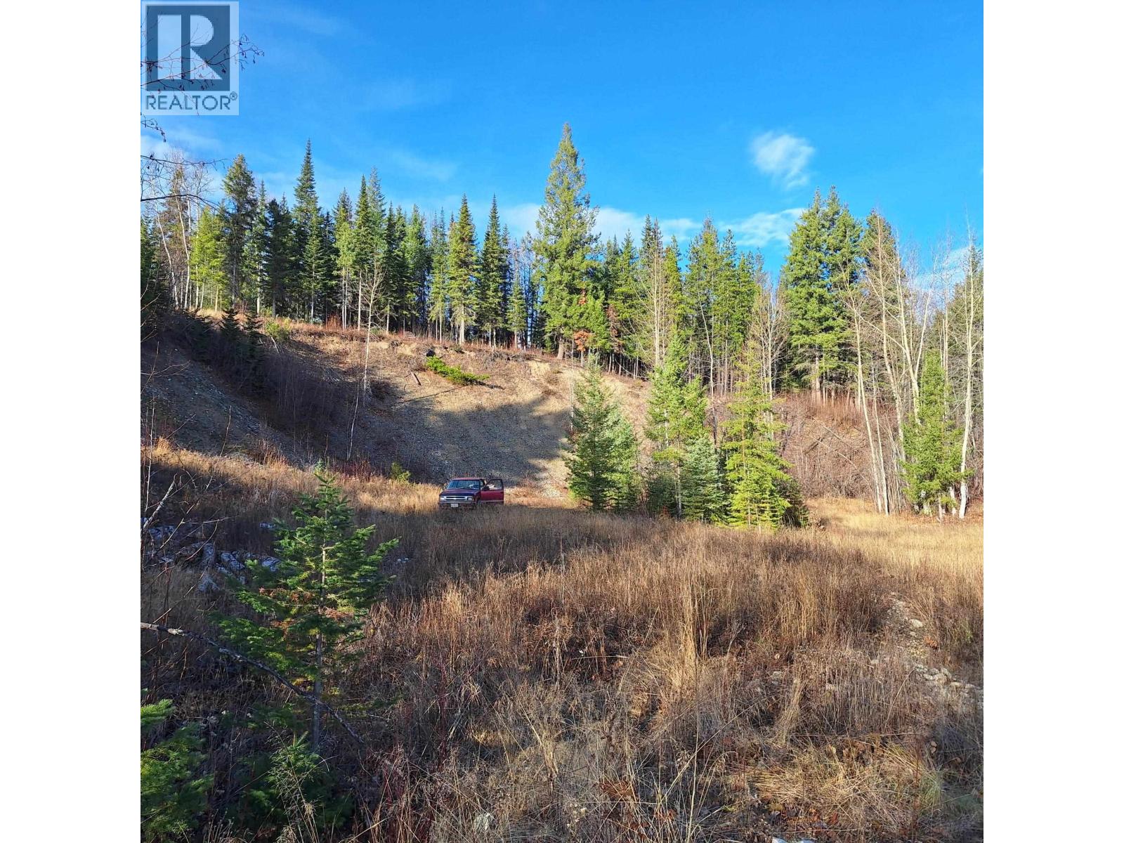 Lot 5 Bateman Road, Prince George, British Columbia  V2N 6W1 - Photo 14 - R3082973