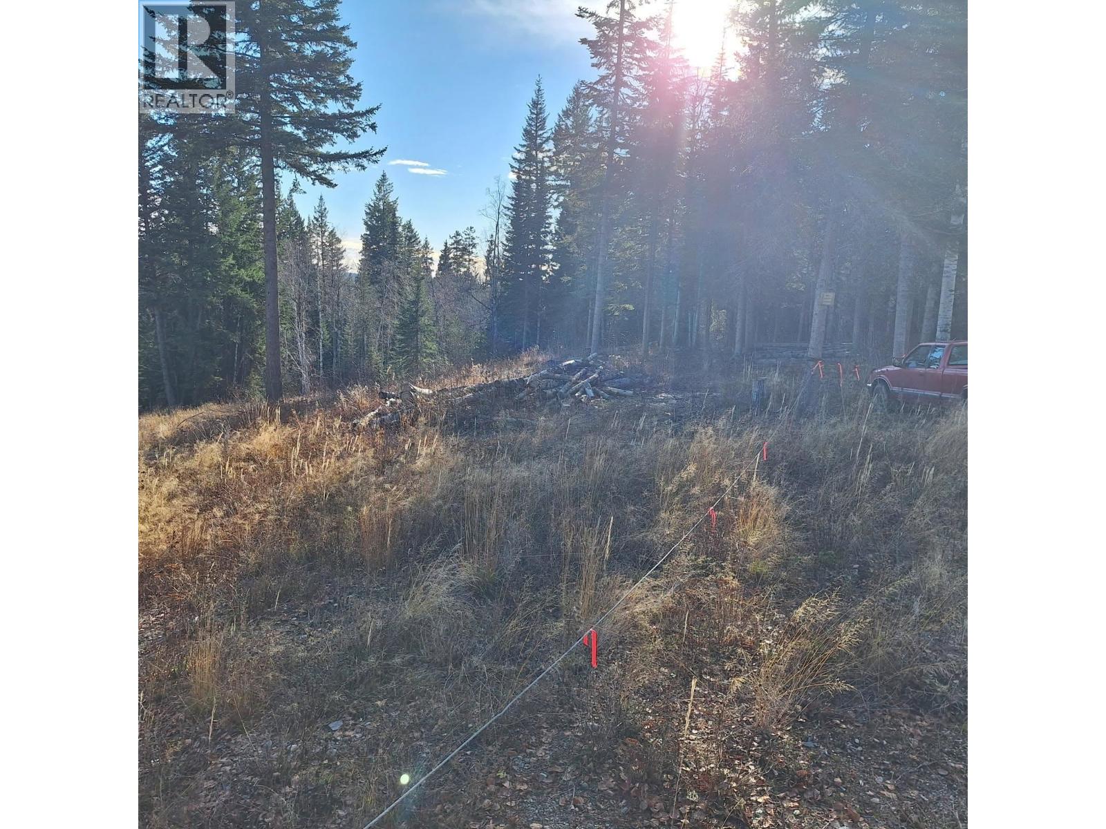 Lot 5 Bateman Road, Prince George, British Columbia  V2N 6W1 - Photo 9 - R3082973