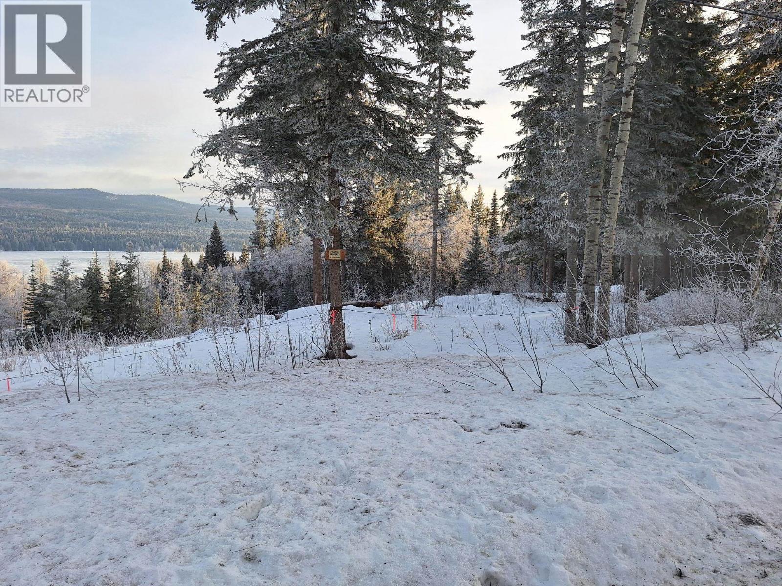 Lot 5 Bateman Road, Prince George, British Columbia  V2N 6W1 - Photo 17 - R3082973