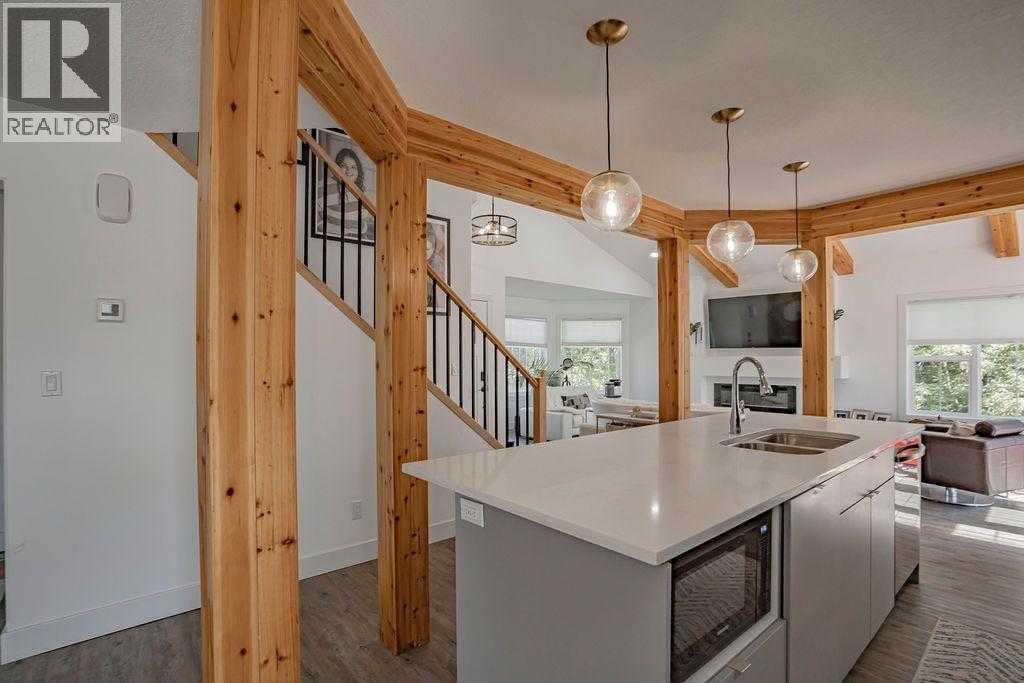 12809 92 Street, Peace River, Alberta  T8S 1W8 - Photo 7 - A2270582