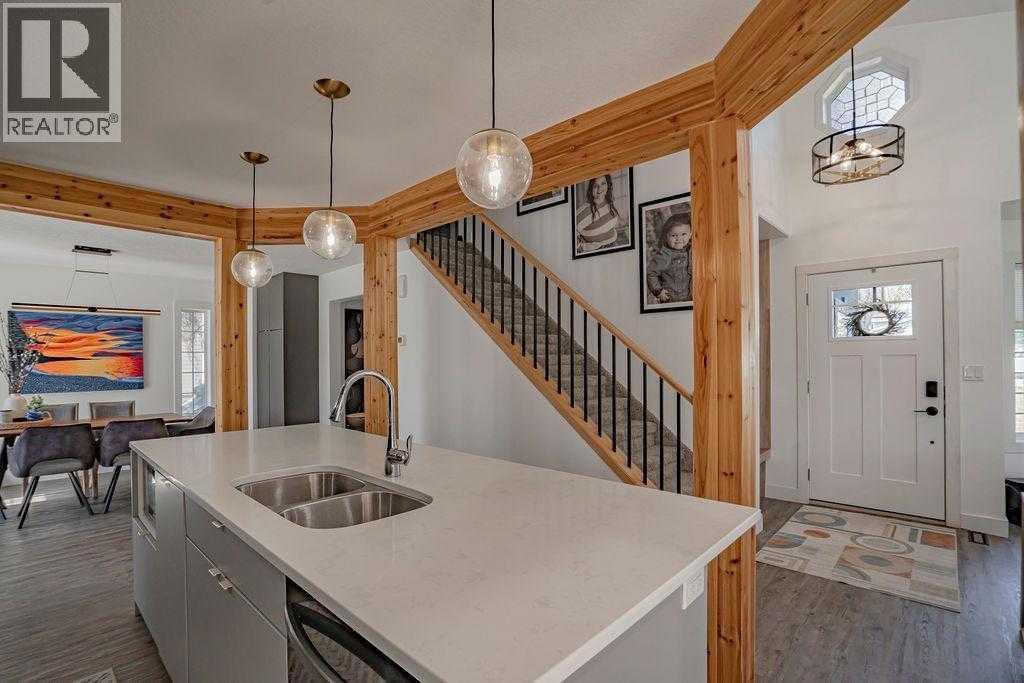 12809 92 Street, Peace River, Alberta  T8S 1W8 - Photo 8 - A2270582