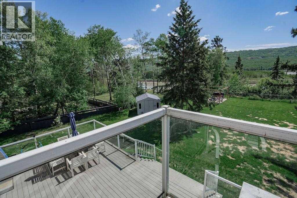 12809 92 Street, Peace River, Alberta  T8S 1W8 - Photo 16 - A2270582