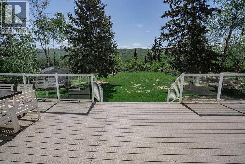 12809 92 Street, Peace River, Alberta  T8S 1W8 - Photo 27 - A2270582