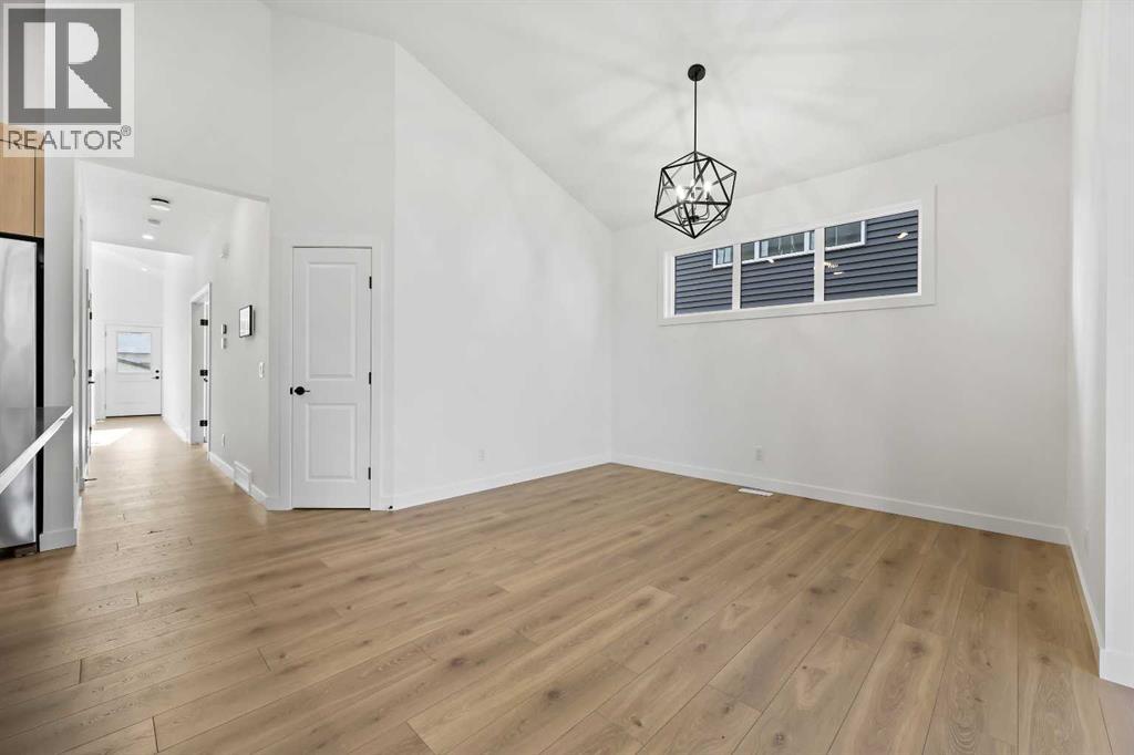 116 Mitchell Walk Nw, Calgary, Alberta  T3R 2G2 - Photo 15 - A2252719