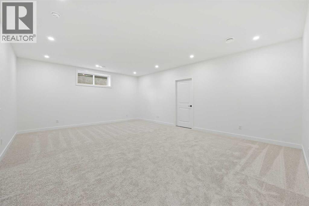 116 Mitchell Walk Nw, Calgary, Alberta  T3R 2G2 - Photo 29 - A2252719