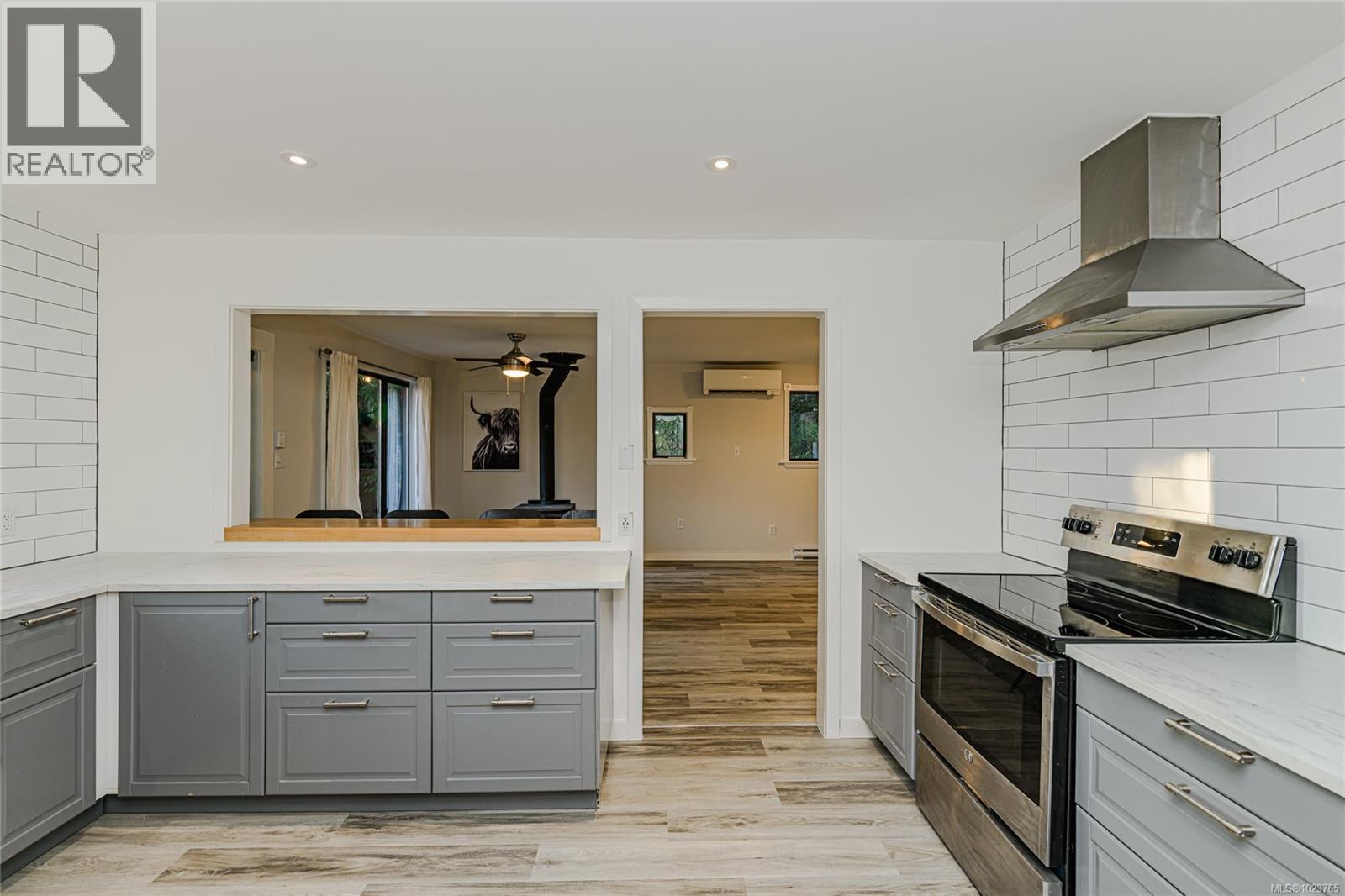 170 Thomas Rd, Salt Spring, British Columbia  V8K 1R2 - Photo 20 - 1023765