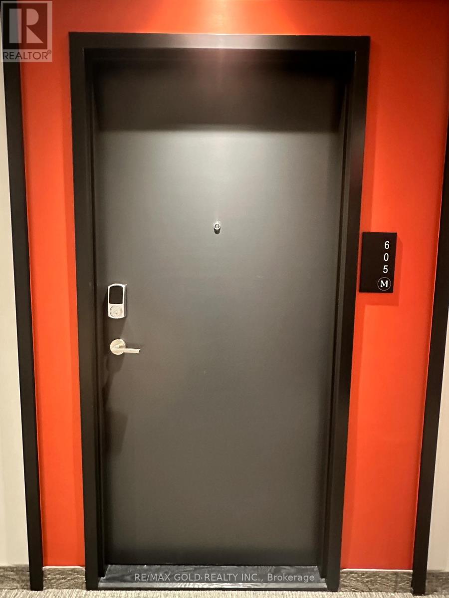 605 - 312 Erb Street W, Waterloo, Ontario  N2L 1W3 - Photo 9 - X12729908