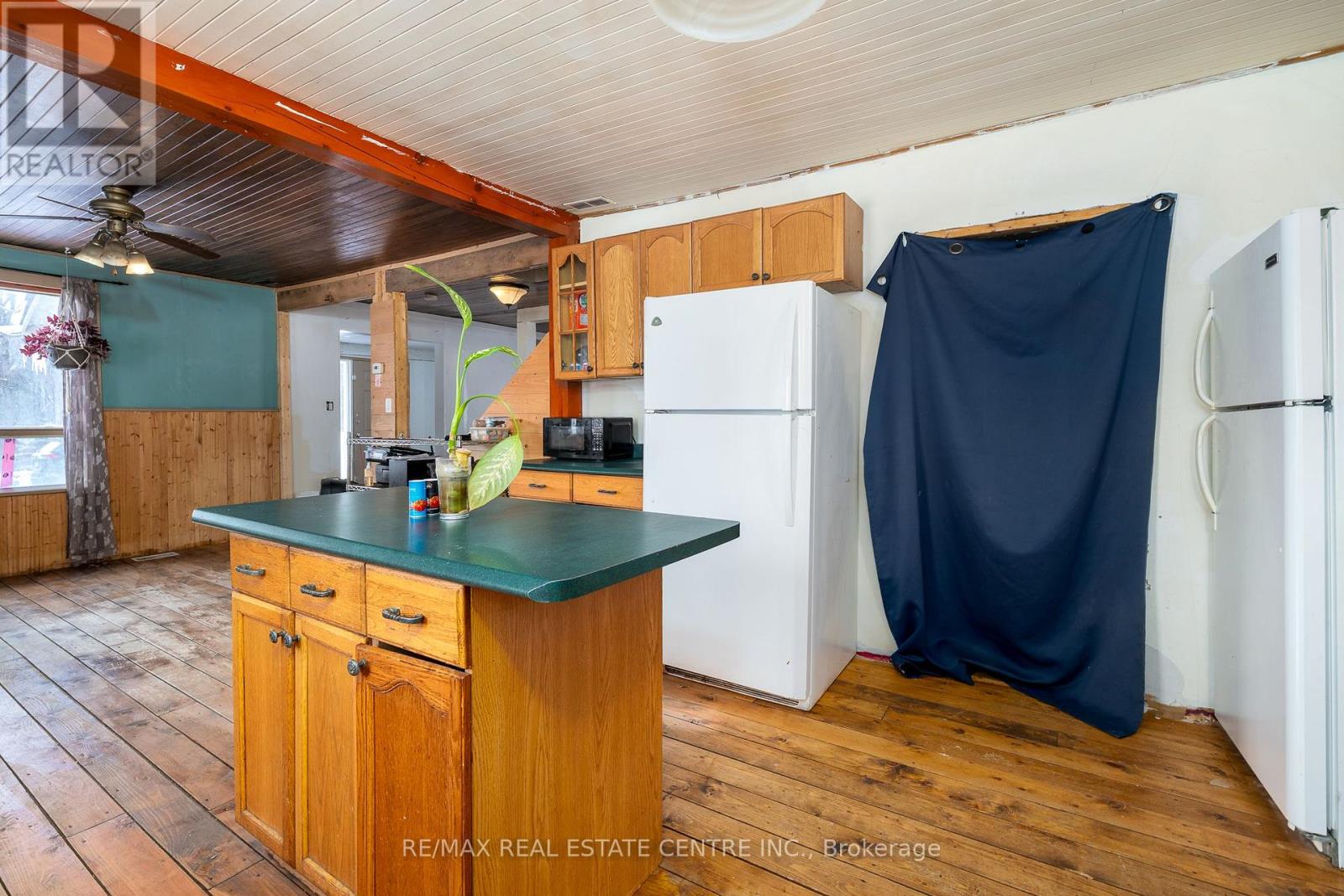 1096 Elm Tree Road, Frontenac, Ontario  K0H 1B0 - Photo 10 - X12729914