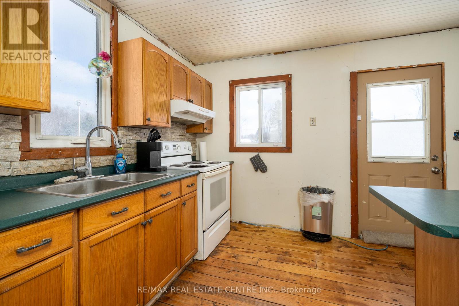 1096 Elm Tree Road, Frontenac, Ontario  K0H 1B0 - Photo 11 - X12729914