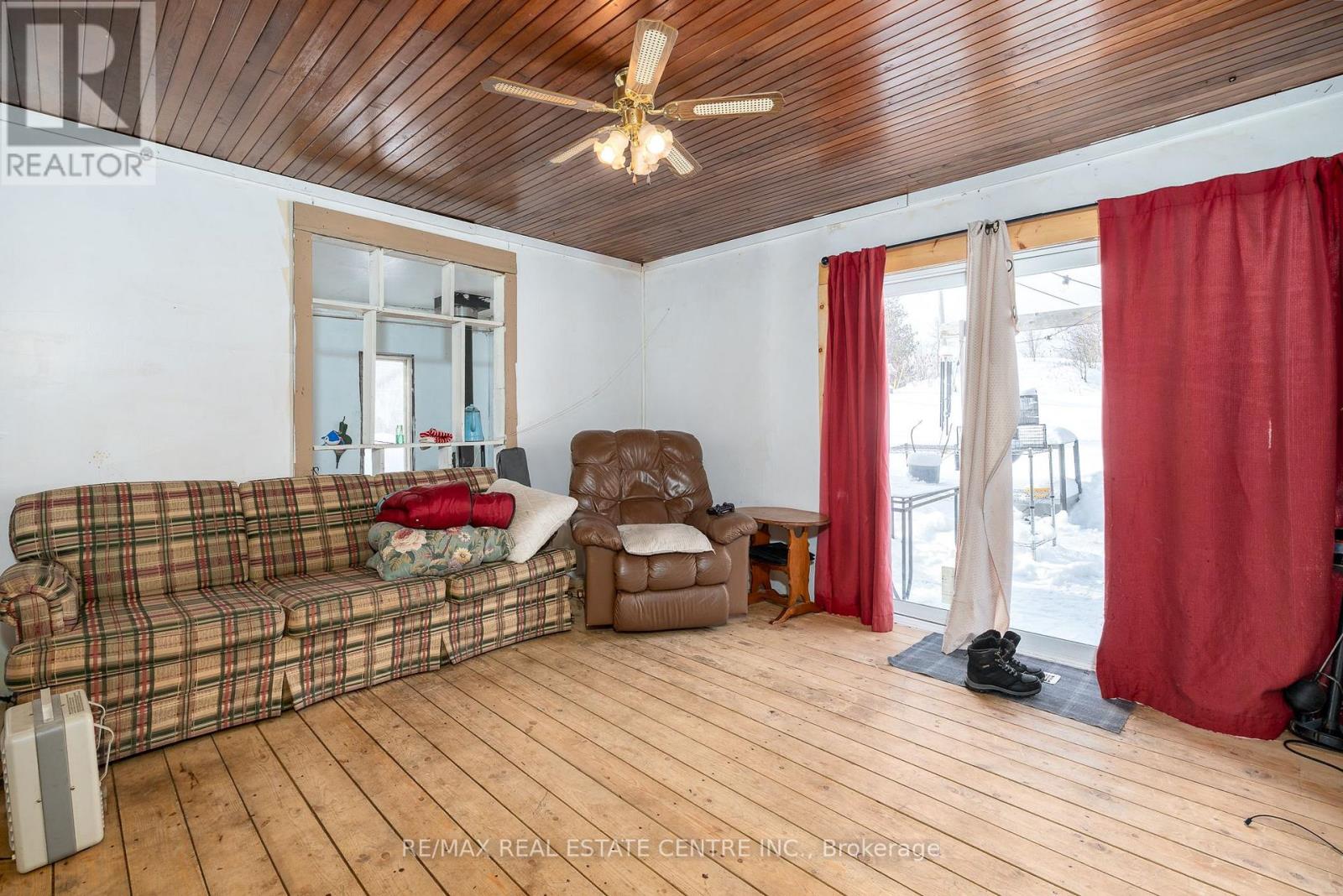 1096 Elm Tree Road, Frontenac, Ontario  K0H 1B0 - Photo 13 - X12729914