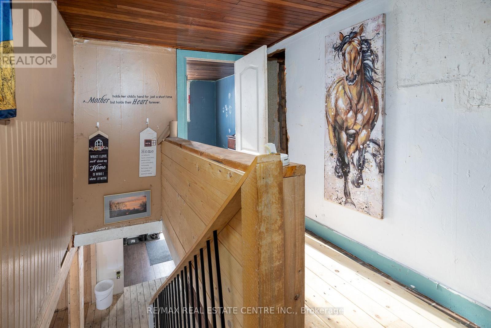 1096 Elm Tree Road, Frontenac, Ontario  K0H 1B0 - Photo 15 - X12729914