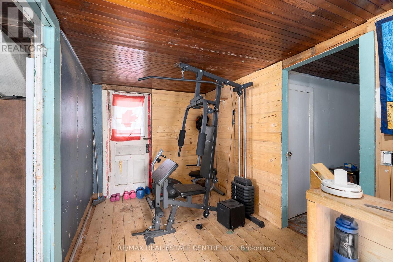 1096 Elm Tree Road, Frontenac, Ontario  K0H 1B0 - Photo 16 - X12729914