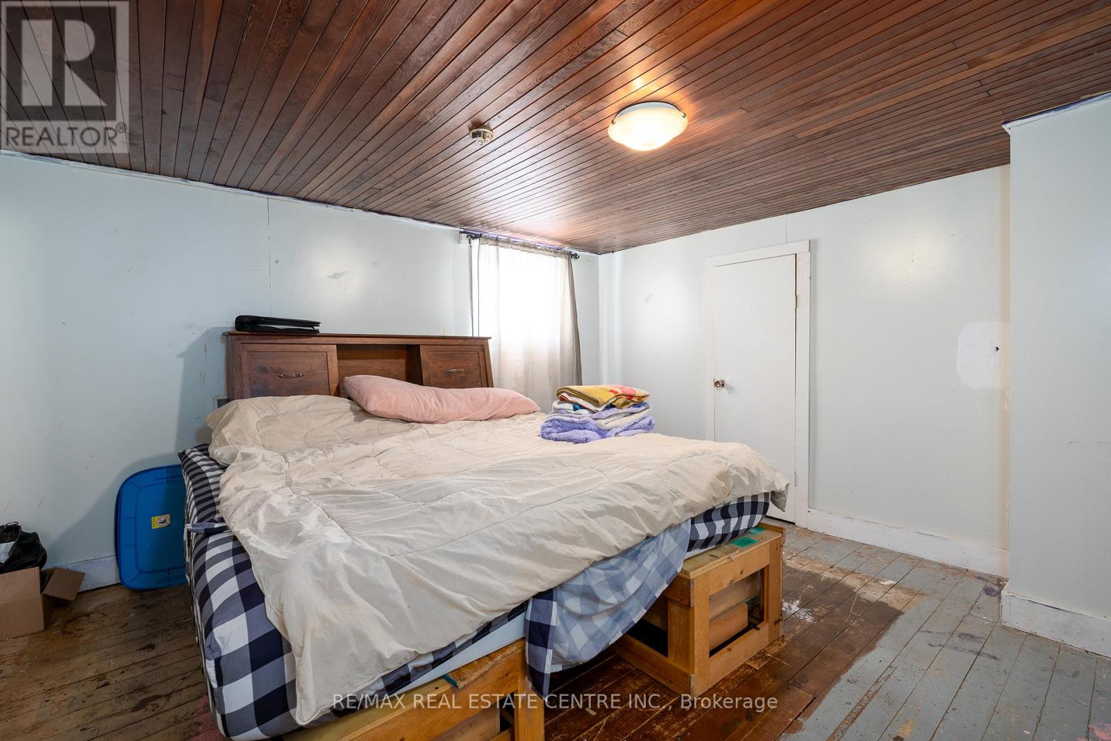 1096 Elm Tree Road, Frontenac, Ontario  K0H 1B0 - Photo 17 - X12729914